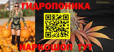 молекула духа Малгобек